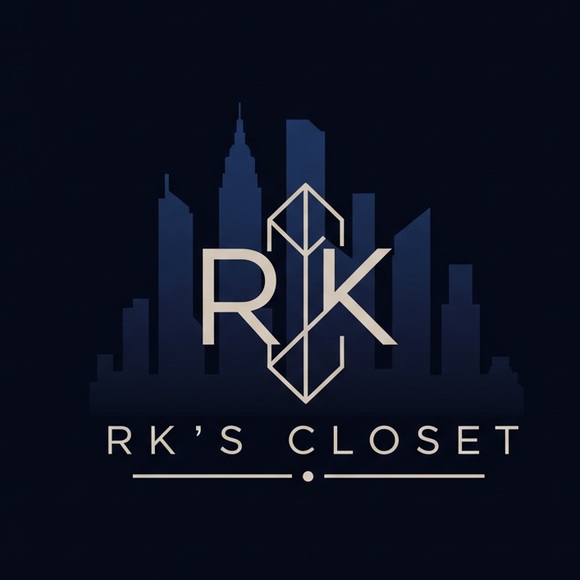 rk_closet1